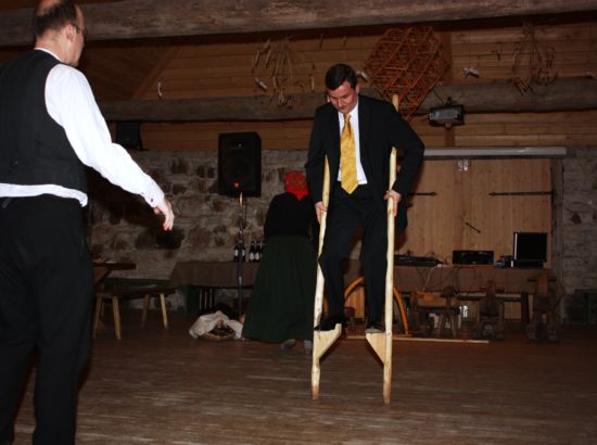 Kantselei